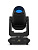 Maverick Storm 2 Profile фото 2