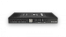 WyreStorm NHD-600-TRXF