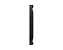 Samsung VH55C-R, img-2