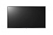 Lg 55UL3G-pic_01