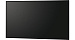 Sharp PN-Y436P-02