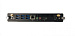 Модуль OPS Hikvision DS-D5AS5/8S1L
