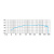 ClockAudio CRM 202S-RF-04