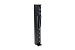 DS Proaudio Pillar (P), фото-11