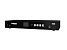 Lumens LC300S, фото-5
