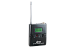 MiPro ACT-32TС -_01