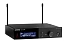 Shure SLXD4+E=-G65, фото-3