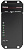 Extron DTP2 T 202 FB Передатчик DTP2 4K/60 с двумя входами для напольных лючков-02