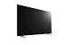 Lg 86UR640S -05