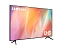 Samsung BE43A-H -12