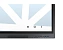 Samsung WA65D -11