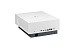 Lg HU810PW-EU-06