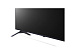 LG 50UR640S -07