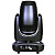 ILighting IL-ENERGY 15 -03