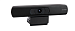 Biamp Vidi 100