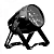 LightSky PL1215-03