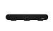 Lumens MS-10S-4