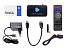SmartPlayer Box, фото-7