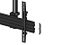 Multibrackets M3477 Потолочное крепление для 3 х ЖК панелей 40-65