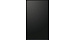 Sharp PN-Y436P-06