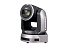 Lumems VC-A71P-HN, B-01