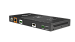 WyreStorm NHD-150-RX-01