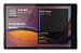 Crestron TSS-1080 B, фото-3