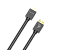 WyreStorm EXP-HDMI-H2-2.0M Кабель -06