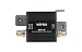 MiPro MPB-30 