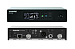 QLXD24E/K8B-P51 фото 2