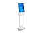 Samsung KM24C-3,img-12