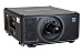 Digital Projection M-Vision 24000 WU, фото-1