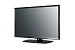 LG 32LT661HBZA-02