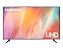 Samsung BE43A-H -10