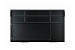 LG 65TR3BF Интерактивный дисплей 65