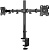 Onkron D221E-B, ф-1