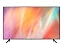 Samsung BE43A-H -9