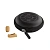 Shure UL4T/C-MTQG-A, img-3