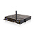 Helgi HLG-MT43A-4G-128SSD-I3-07