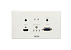 Aten VE2812EUT HDMI & VGA HDBaseT Настенный   передатчик с монтажной панелью EU -img_06
