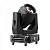 LightSky F230 II BEAM