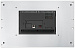 Extron FPC 6000, фото-06