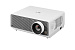 Lg BU60PST-GL -09