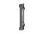 Multibrackets M7772-05