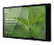 Crestron TS-1080-UC-B, фото-6