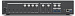 Extron ISS 612-02
