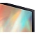 Samsung BE43A-H -8