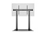 Multibrackets M3422-10