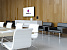 TaverLab Aurum BT44-D, img-3