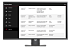 Audinate DDM-TRM-3Y-PLT-350N -03